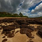 East Point Beach, Darwin