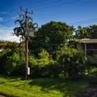 East Point Road, Fannie Bay, Darwin, Northern Territory, Australia