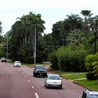 East Point Road, Fannie Bay III