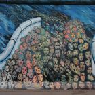 East Side Gallery