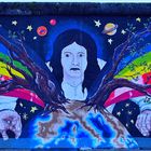 East Side Gallery 1