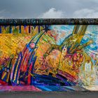 East Side Gallery 16