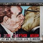 East Side Gallery 18