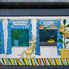 East Side Gallery 19