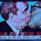 East Side Gallery 2