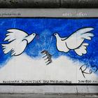 East Side Gallery 21