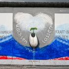 East Side Gallery 22