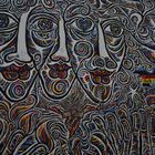 East Side Gallery ..