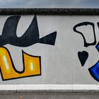 East Side Gallery 28