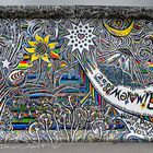 East Side Gallery 29