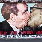 East Side Gallery - 3