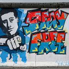 East Side Gallery 32