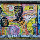 East Side Gallery 34