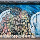 East Side Gallery 36