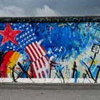 East Side Gallery 39