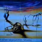 East Side Gallery 4