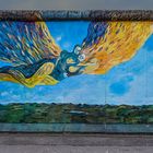 East Side Gallery 40