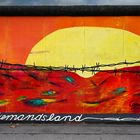 East Side Gallery 41