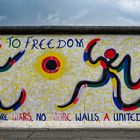 East Side Gallery 43