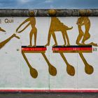 East Side Gallery 50