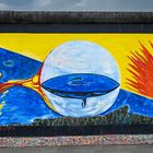 East Side Gallery 51