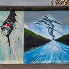 East Side Gallery 58