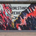 East Side Gallery 59