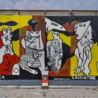 East Side Gallery 62