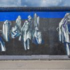 East Side Gallery 63