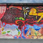 East Side Gallery 65