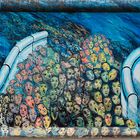 East Side Gallery