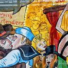  East Side Gallery .............