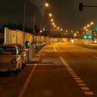 East Side Gallery