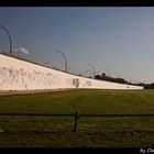 East Side Gallery