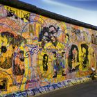 East Side Gallery - Berlin (03)