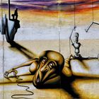  East Side Gallery .............