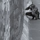 east side gallery