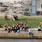 East Side Gallery