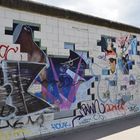 East Side Gallery