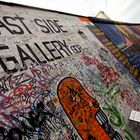 East Side Gallery