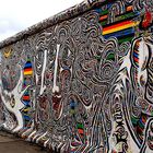 East Side Gallery - for Hope&Freedom