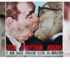 East Side Gallery I