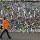 East Side Gallery II