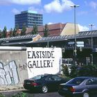 East Side Gallery II