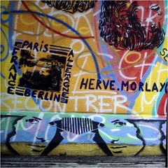 East Side Gallery II