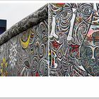 EAST SIDE GALLERY III