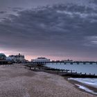 Eastbourne