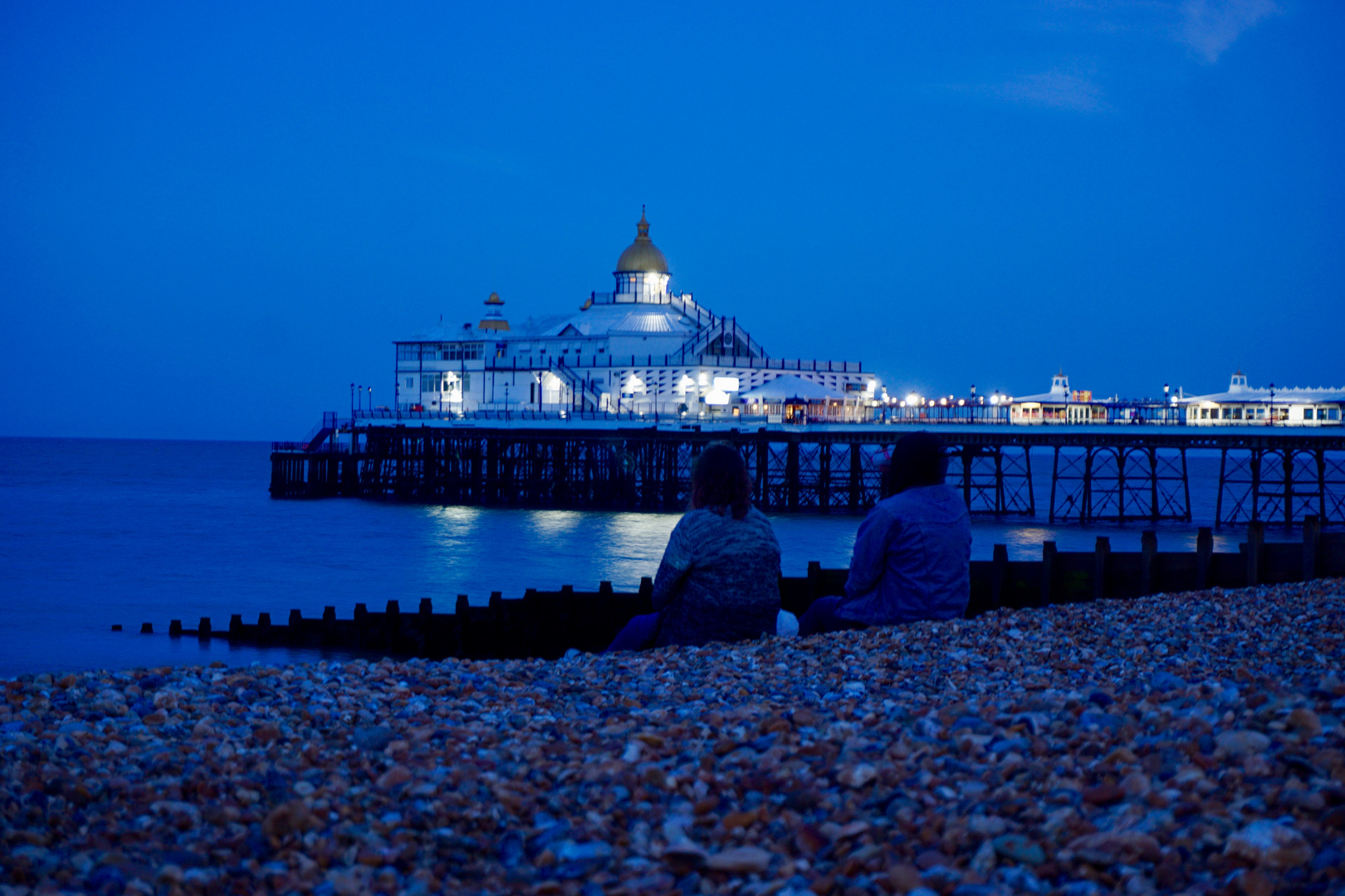 Eastbourne