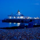 Eastbourne