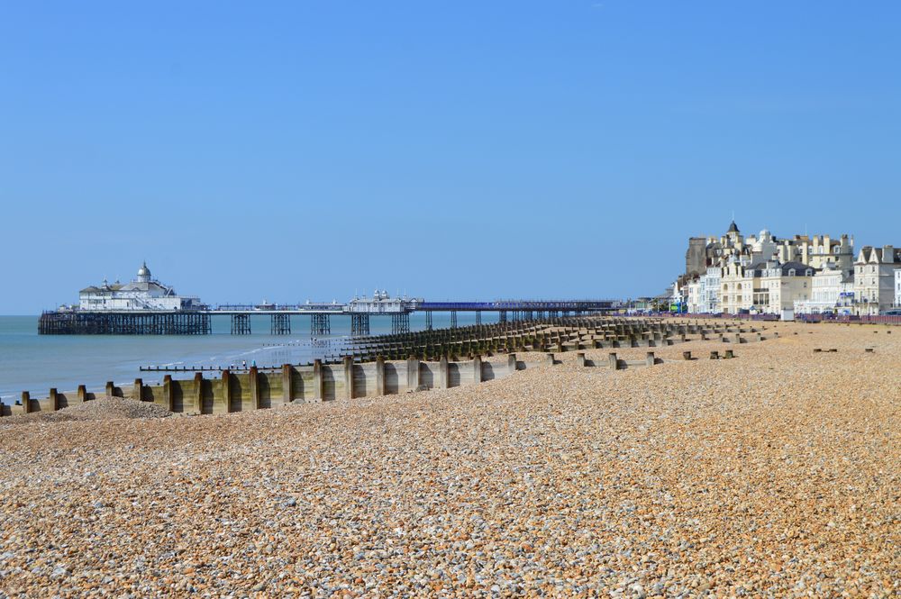 Eastbourne